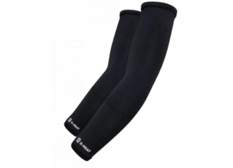 Manchettes rafraîchissantes