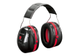 Casque antibruit PELTOR Optime III 35dB 1