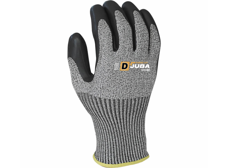 Gants anti-coupures POWERCUT 1