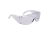 Lunettes de protection PW30