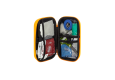 Trousse de secours "Artisan" - 2/4 personnes 2