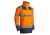 Parka HV KETA Orange