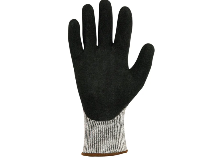 Gants de manutention AGILITY BRUSH 2