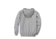 Sweat-shirt CARHARRT 2