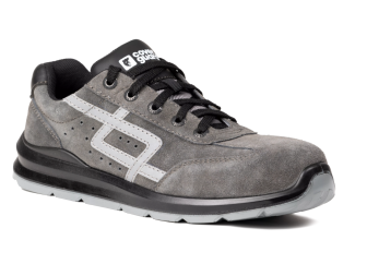 Chaussures de sécurité GALENA