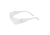 Lunettes à branche type sport ZENON Z12