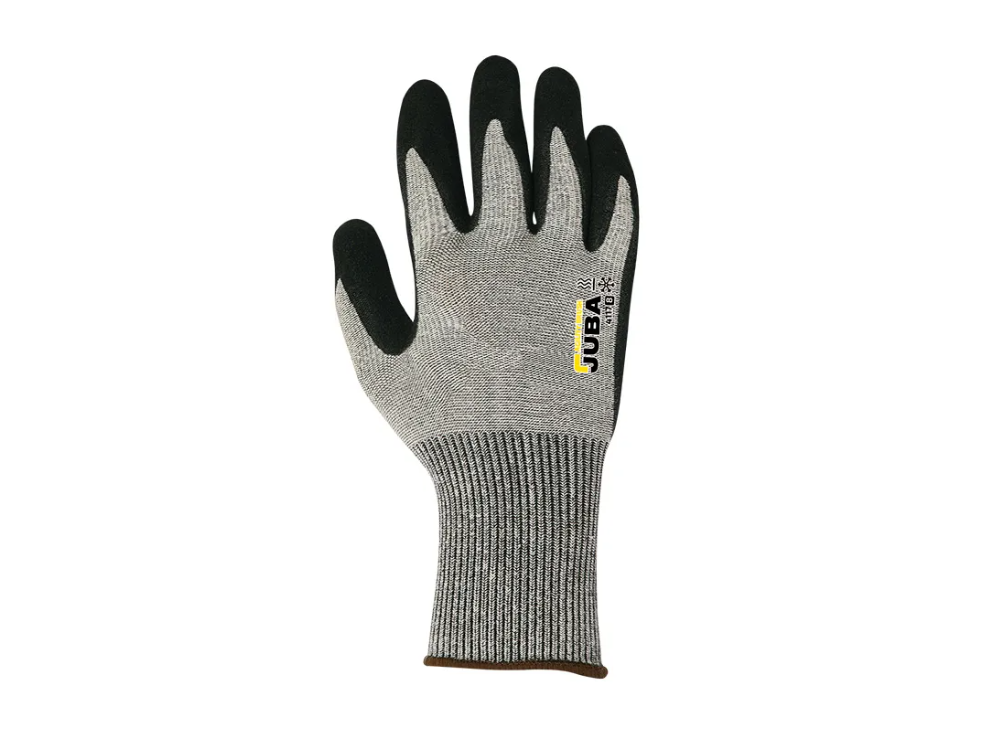Gants de manutention AGILITY BRUSH 1