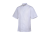 Veste de cuisine resprirante SIAKA