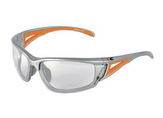 Lunettes de protection ARMEX