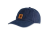 CASQUETTE CARHARTT MARINE