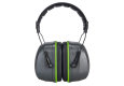 Casque antibruit premium 1