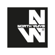 NorthWays