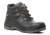 Chaussure de sécurité FREEDITE