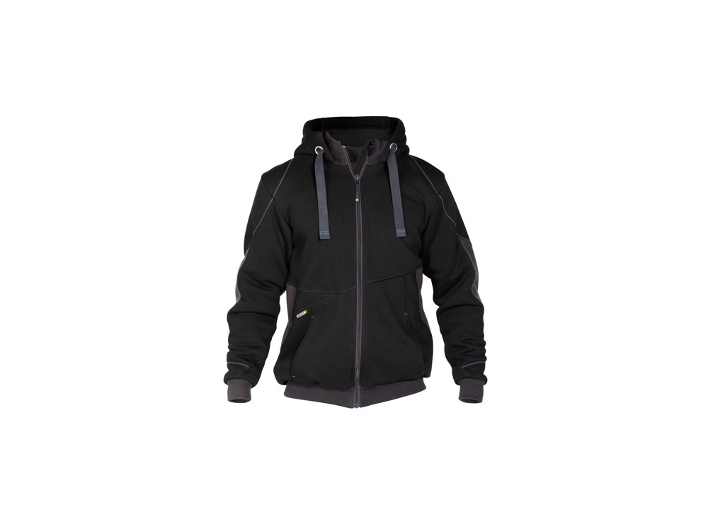 Sweat-shirt CARHARRT 1