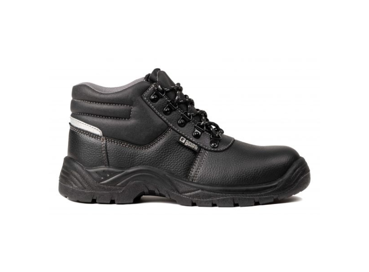 Chaussures de sécurité 1