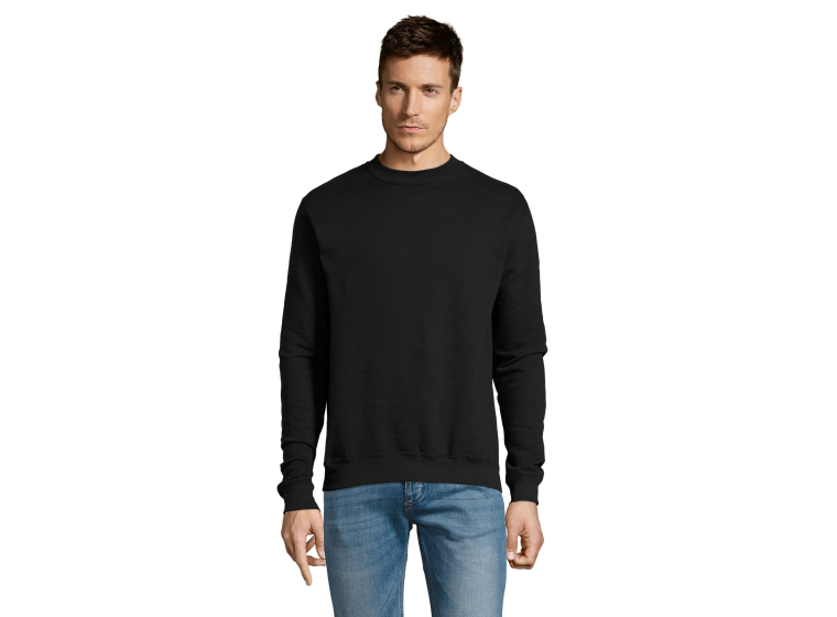 NEW SUPREME SWEAT-SHIRT 1