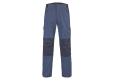 Pantalon de travail access Marine 1