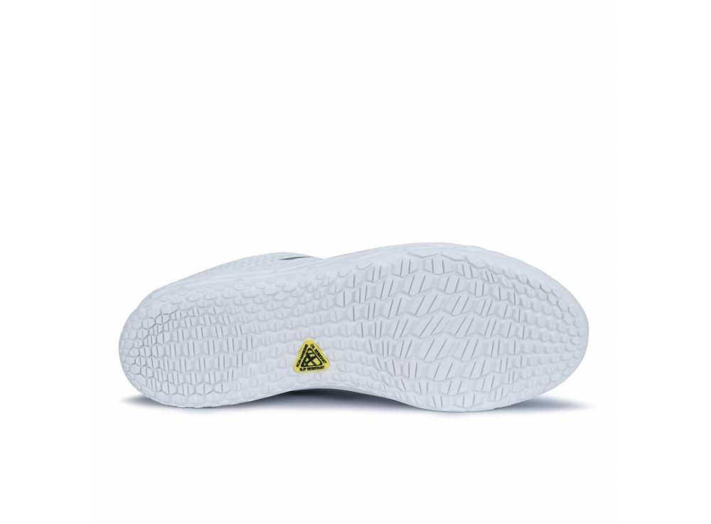 Chaussures non coqués 906 SR Men 5