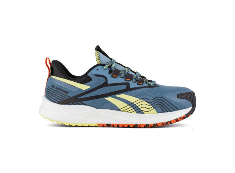 Chaussures de sécurité Reebok 3