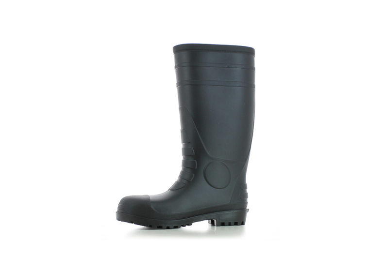 Bottes de sécurité 3