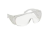 Lunettes de protection VISILUX