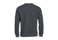 Sweat col rond 2