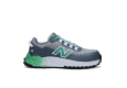 Chaussures de sécurité NB ALLOY/GREY 2