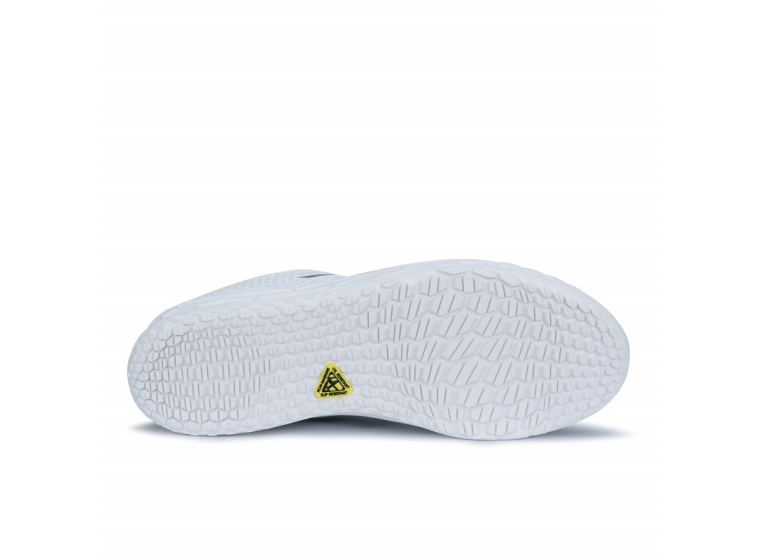 Chaussures non coqués 906 SR Men 5