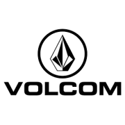 volcom
