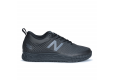 Chaussures non coqués 906 SR Men 2