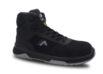 Chaussures de sécurité