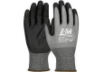Gants anticoupures tricotés 1