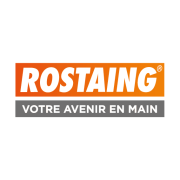 Rostaing