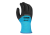 GANTS POLYESTER NITRILE FROID