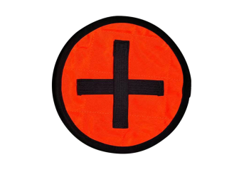 Sous-casque rafraîchissant