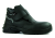 Chaussures de sécurité soudeur