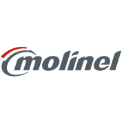 Molinel