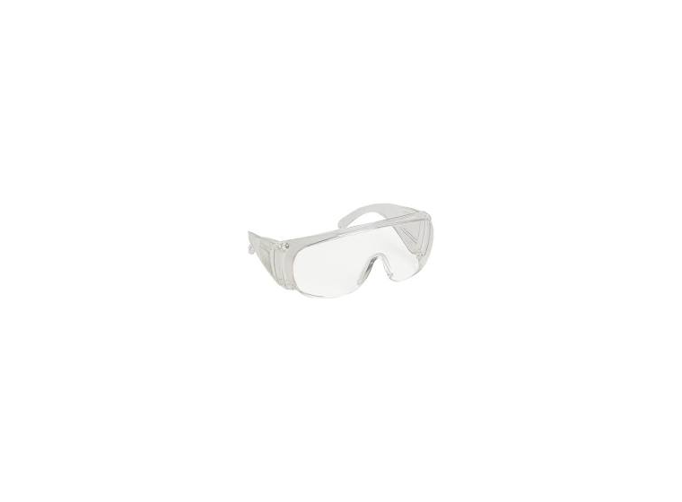 Lunettes de protection VISILUX 1