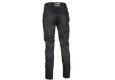 Pantalon de travail stretch Noir 2