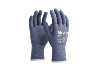 Gants anticoupures MAXICUT ULTRA