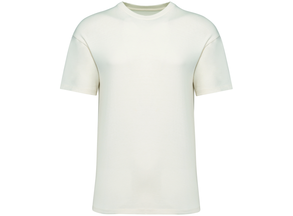 T-shirt écoresponsable unisexe 3
