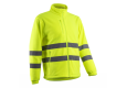 Polaire HV RITTO Jaune 1