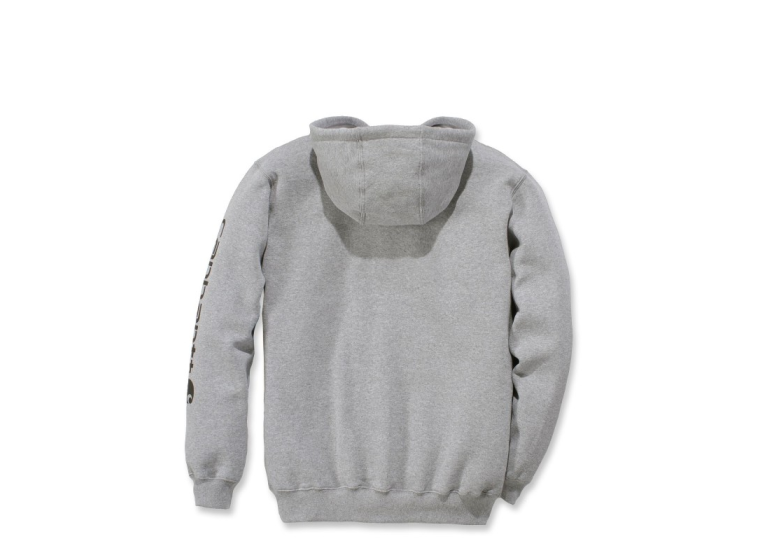 Sweat-shirt CARHARRT 2