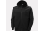 Veste d’hiver softshell Noir