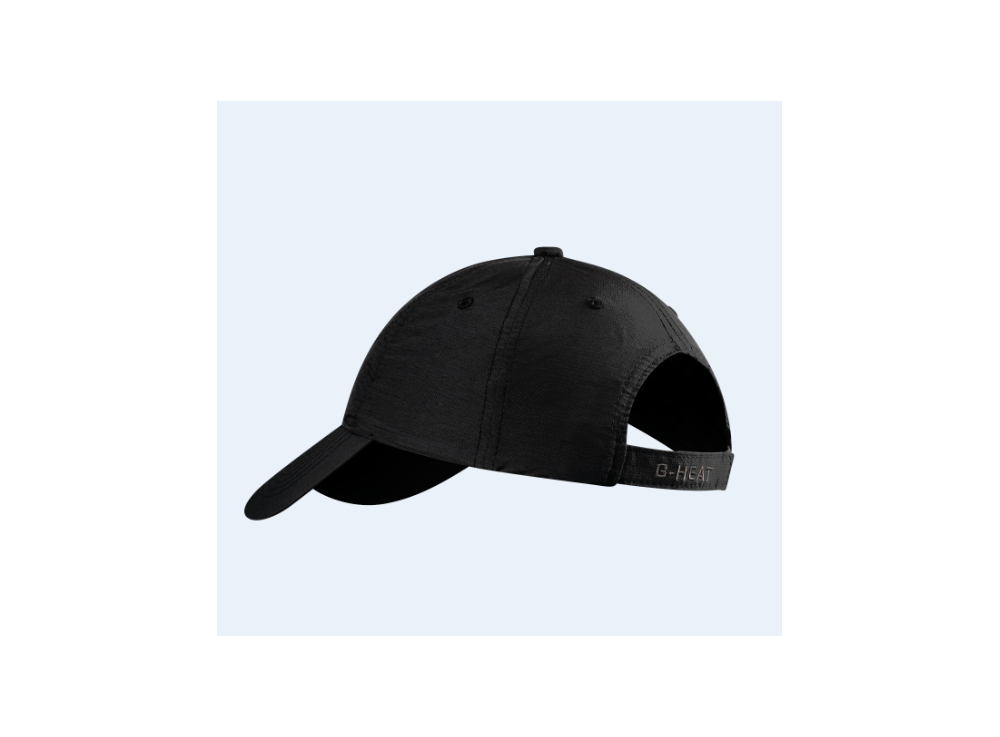 Casquette rafraîchissante 2