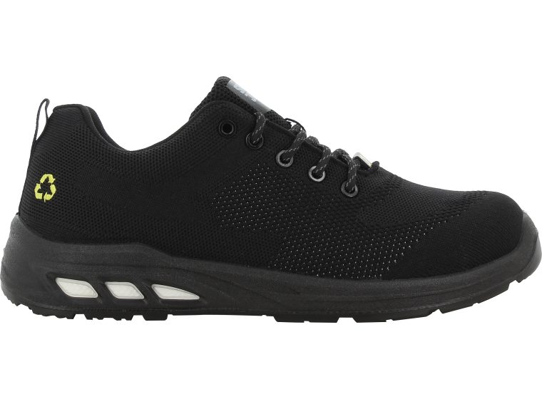 Chaussures de sécurité 1