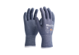 Gants anticoupures MAXICUT ULTRA 1