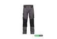 Pantalon de Travail Stretch 1