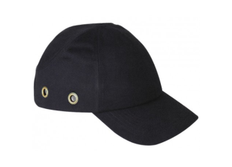 CASQUETTE ANTI-HEURT