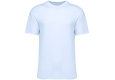 T-shirt écoresponsable unisexe 2